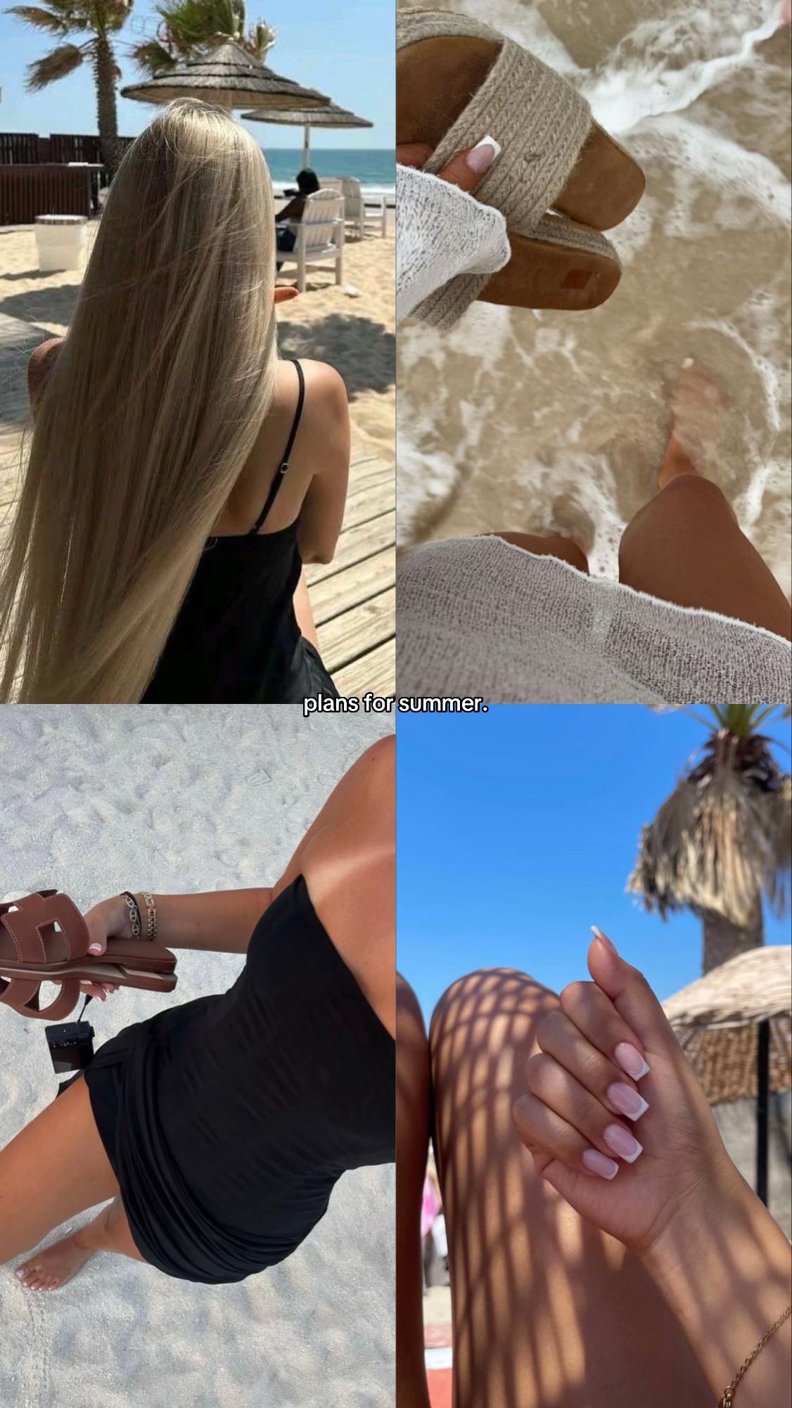 @𝑫𝒐𝒎𝒊𝒏𝒊𝒌𝒂