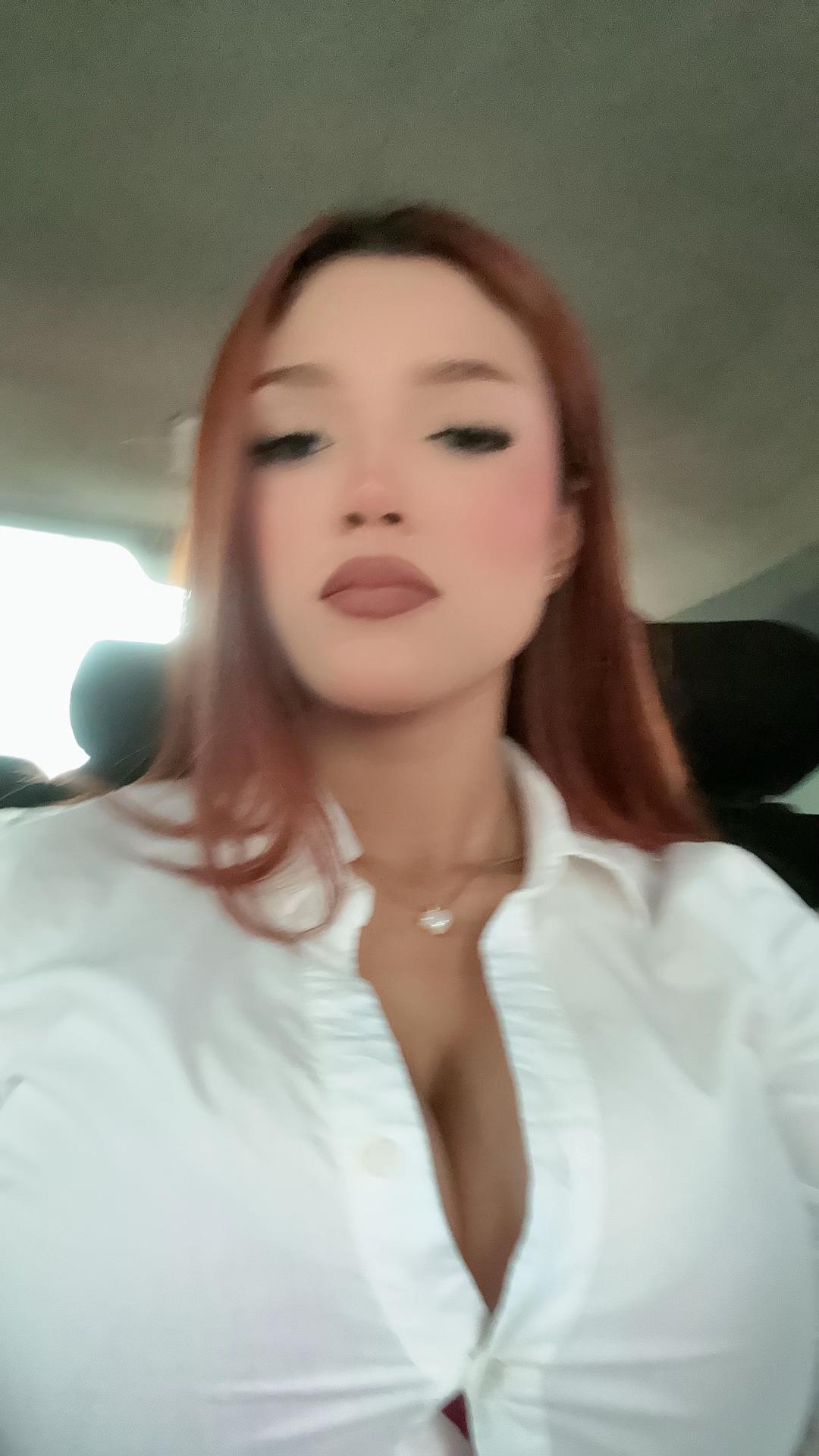 @asielsabillon_