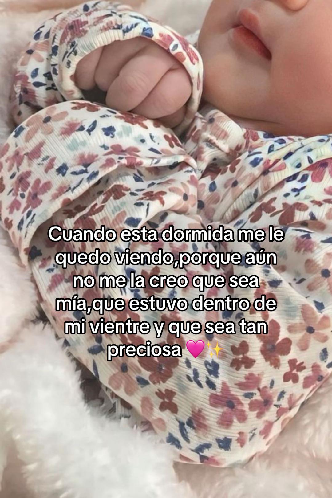 @Esme_garcia11