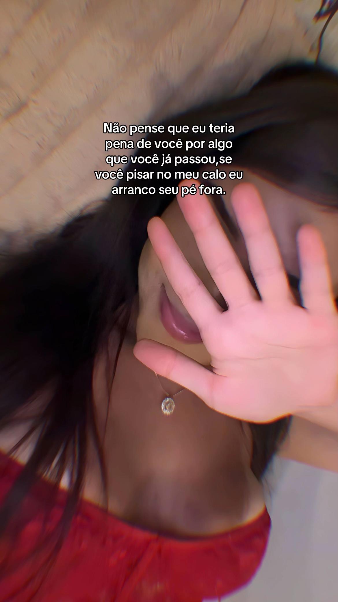 @Isa