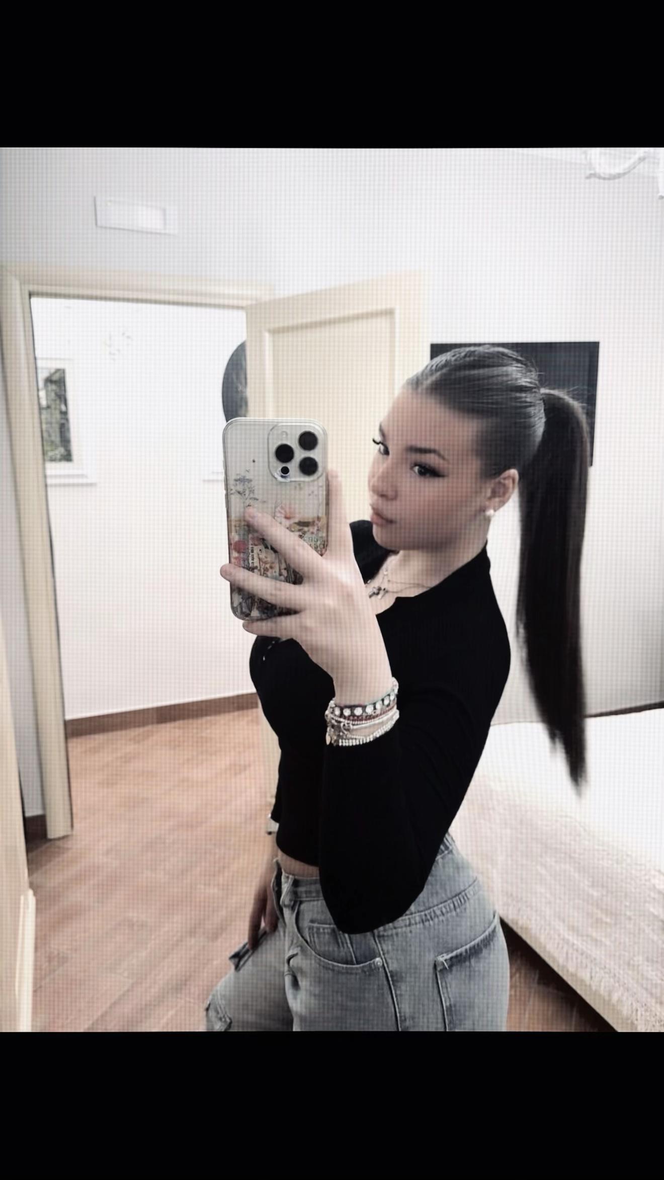 @๐