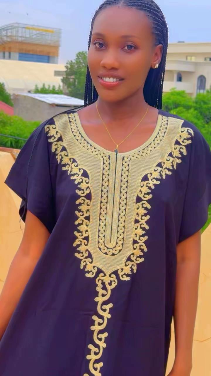@Maan Abuk