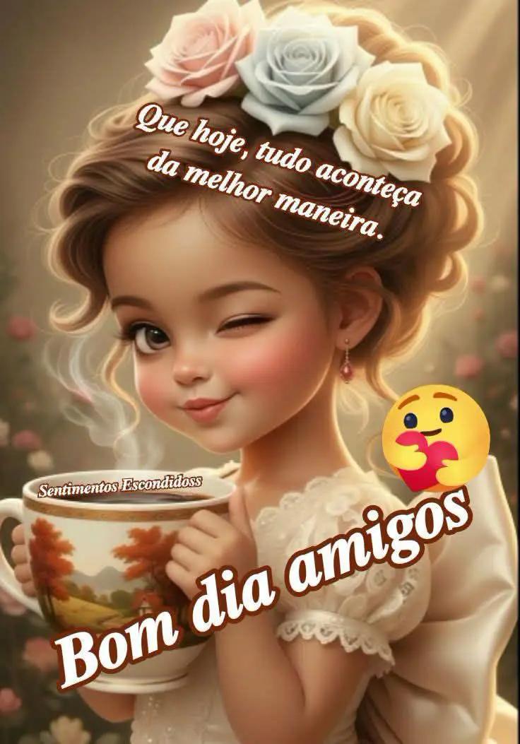 @maria.wees.belli