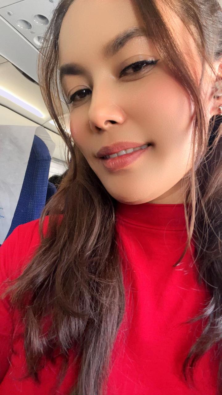 @nitulama7