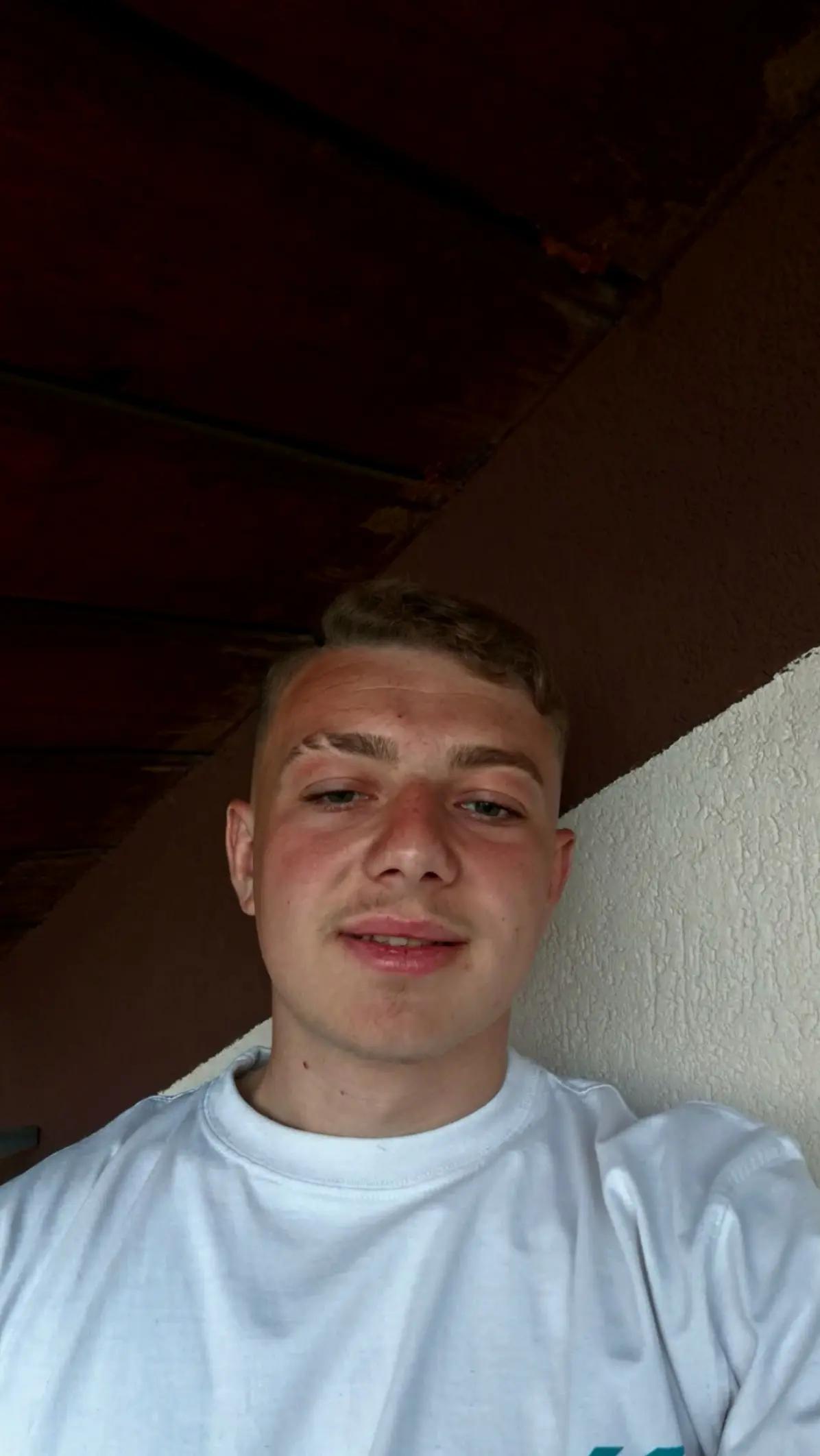 @cosmin lungu