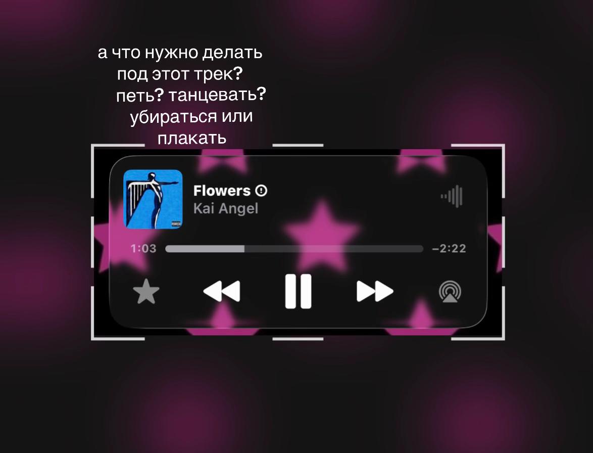 @МИЛКИС