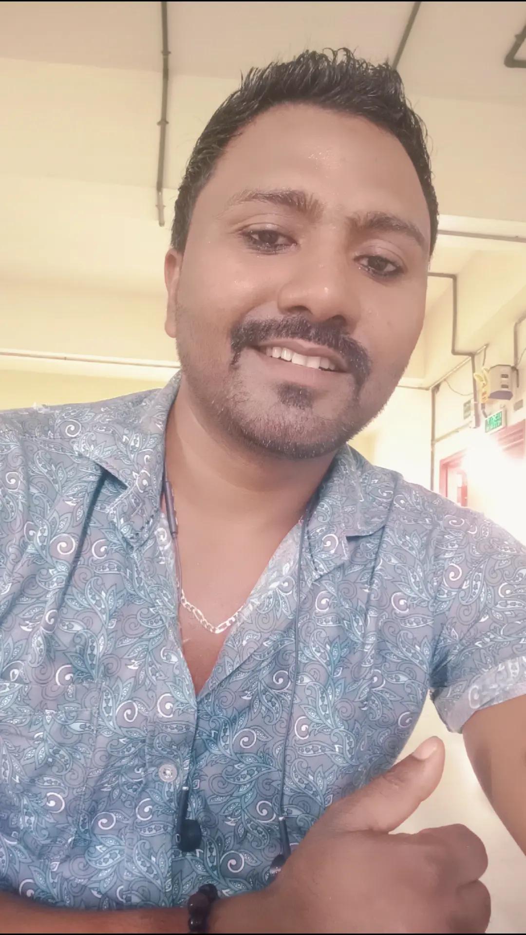 @★,,,কিলার,,, ★