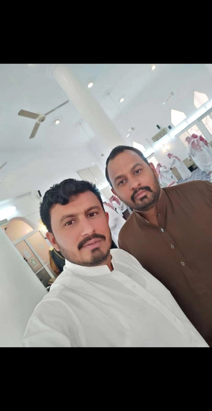 @mian channu