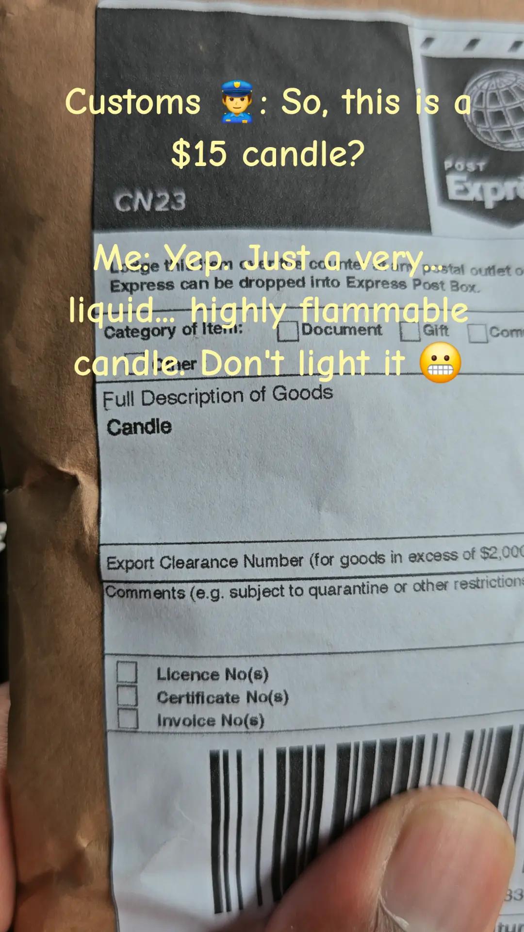 @CallmeJam