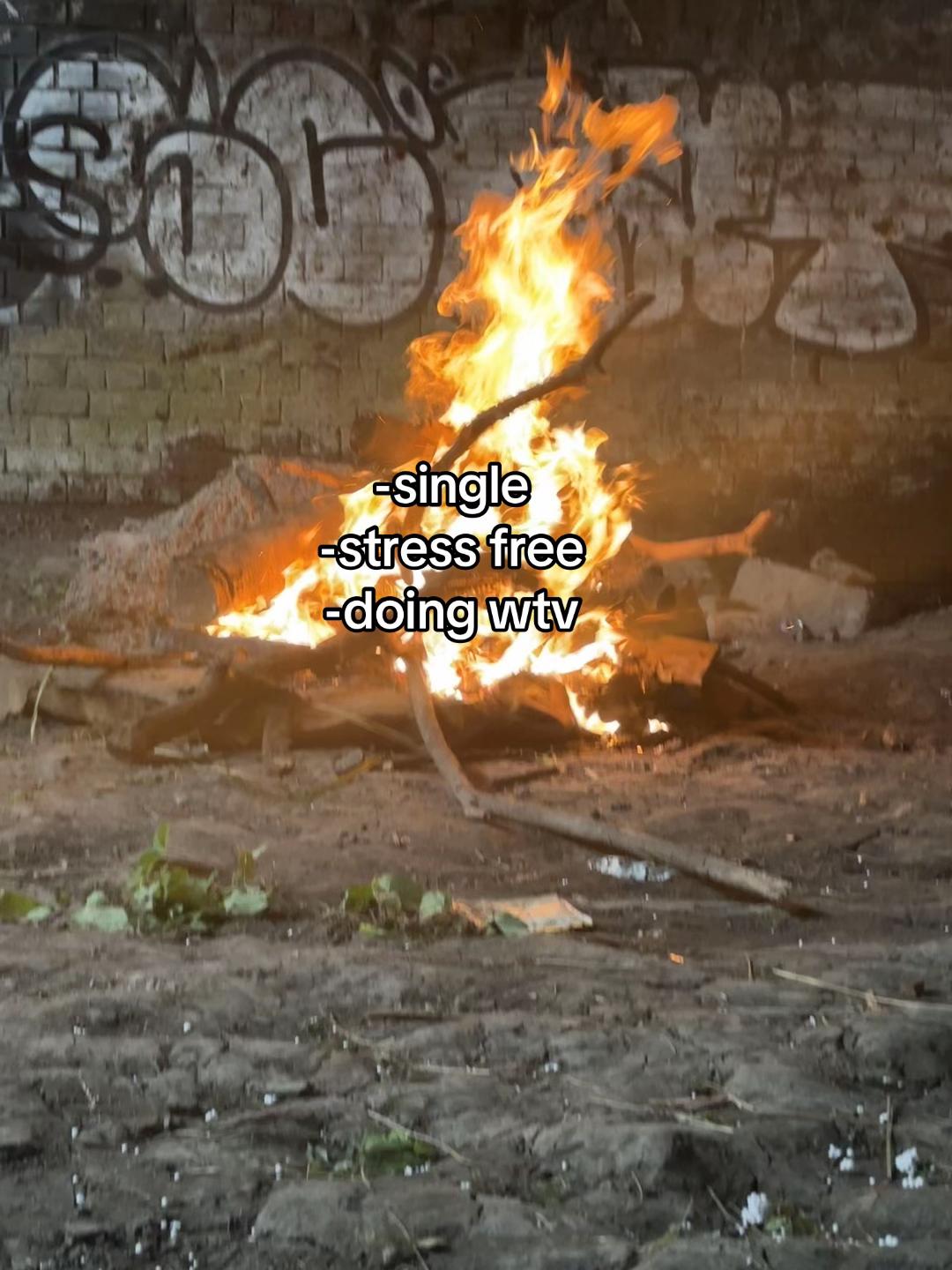 @๐