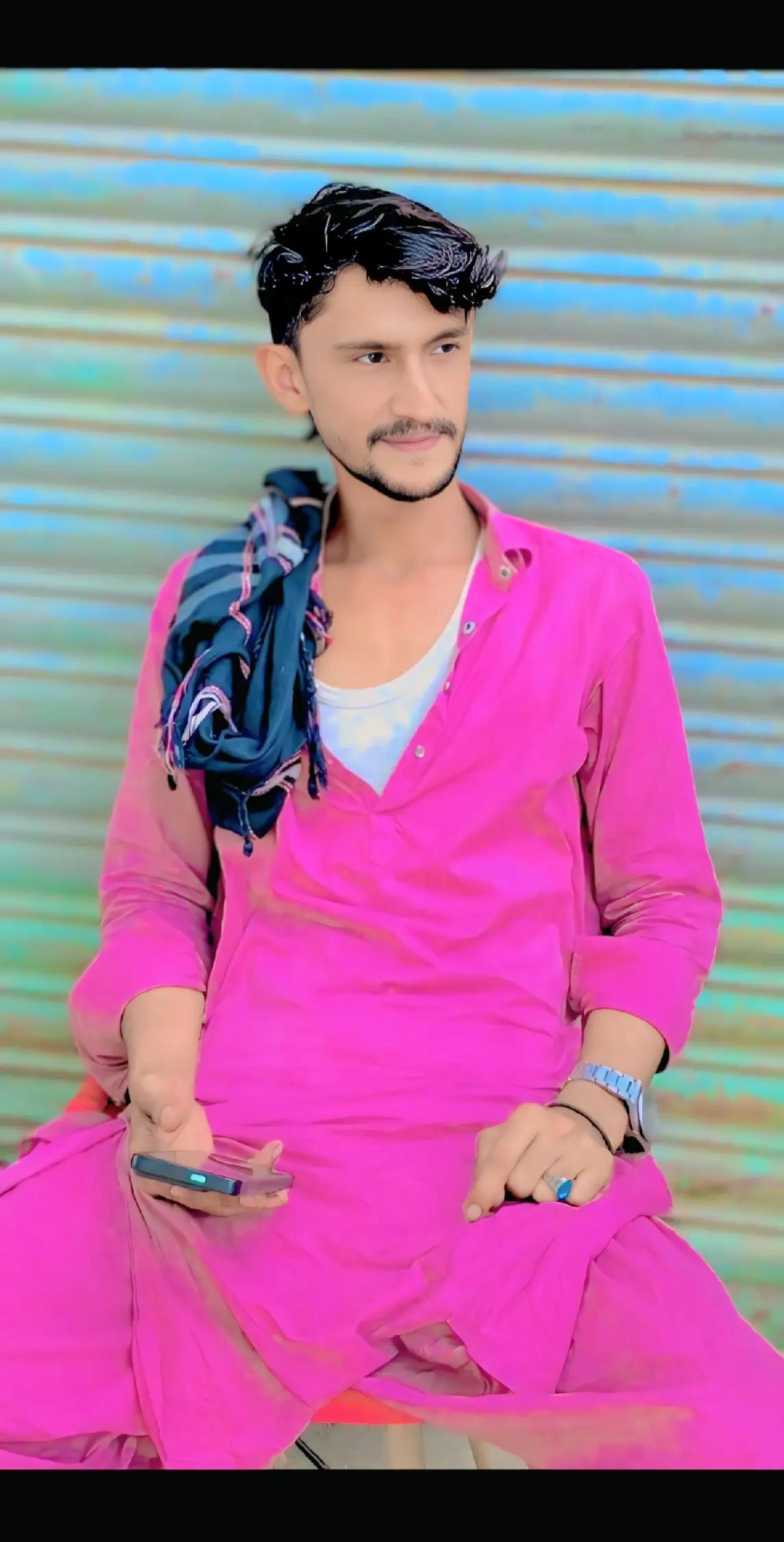 @LIAQAT TANOLI