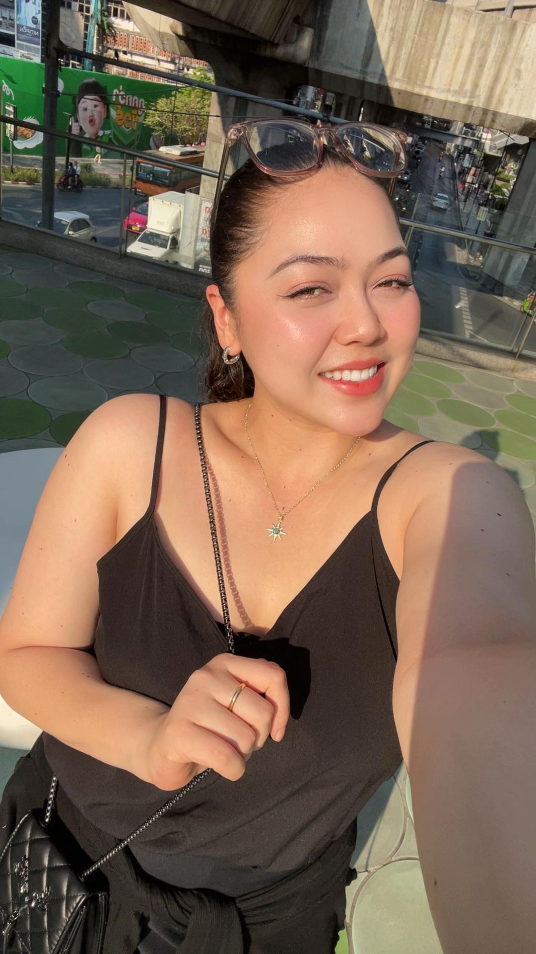 @Nadi ♊️