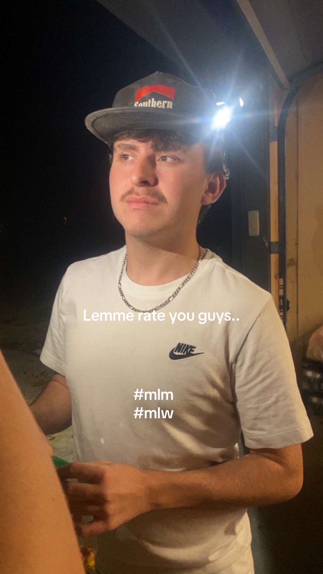 @LukasParker8