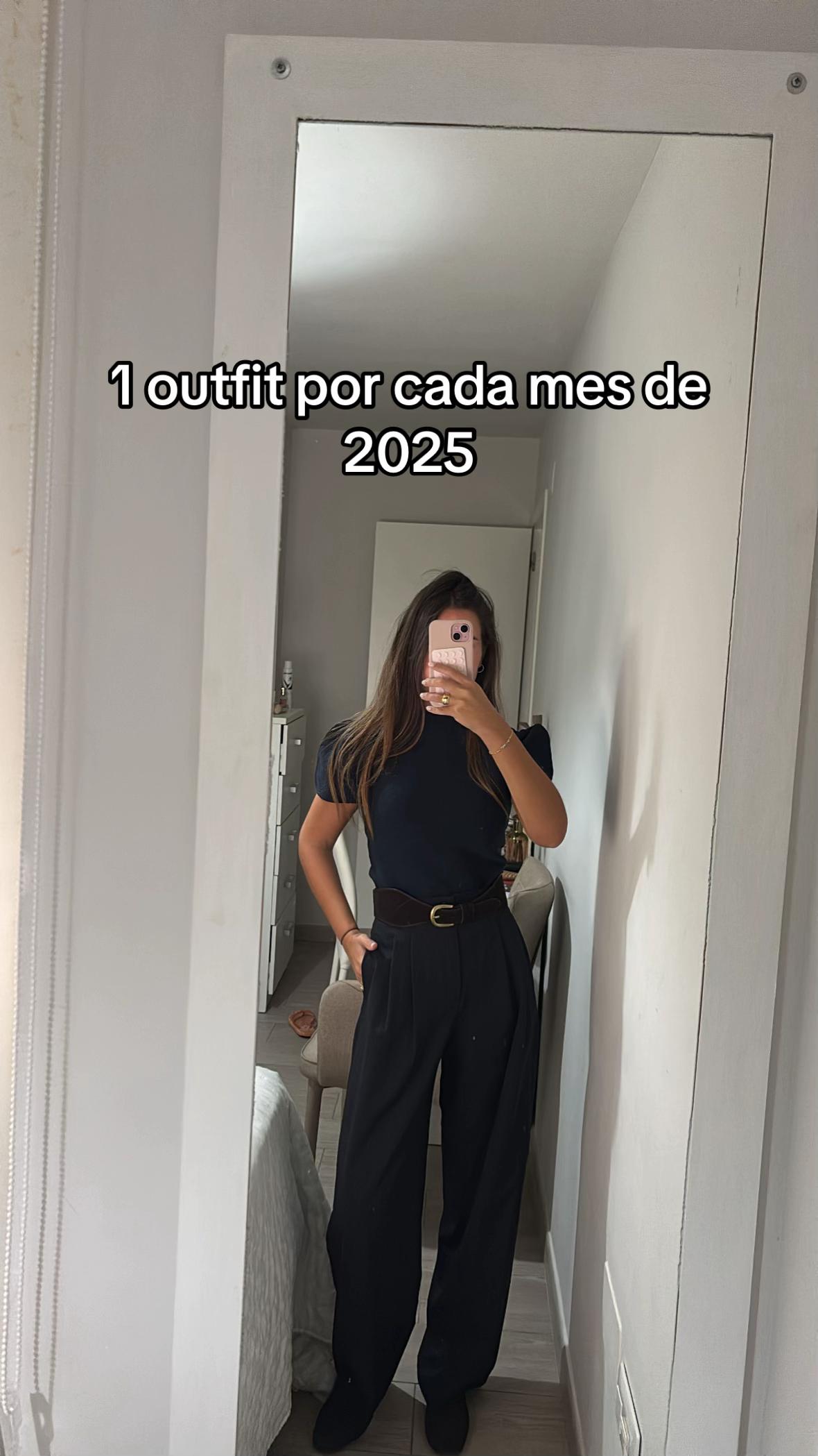 @Paloma Ramos