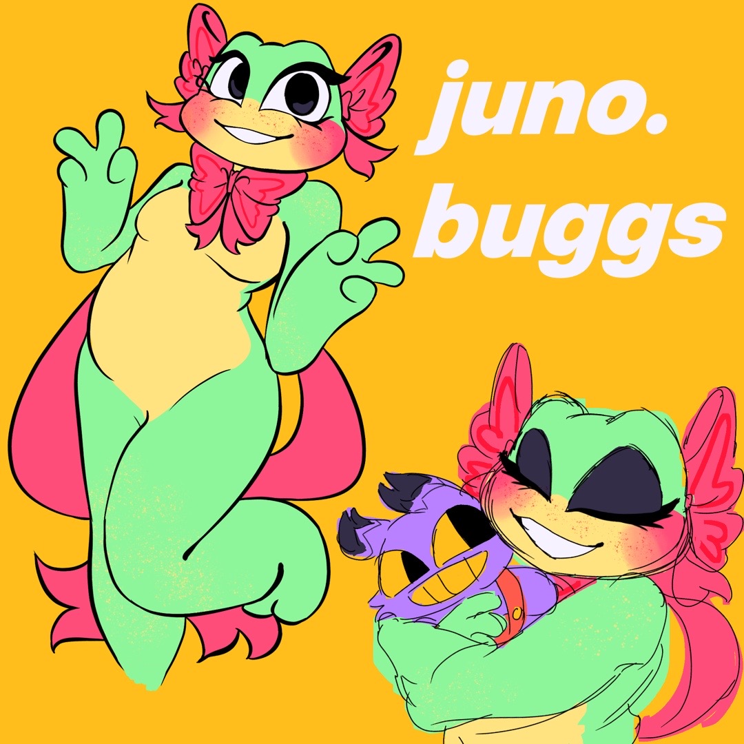 @AllHailTheQueenUwU