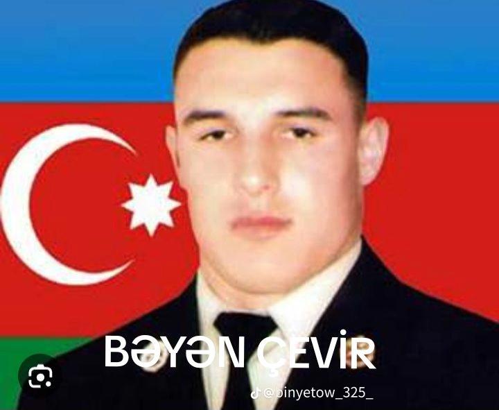 @By Azeri🇦🇿🥀