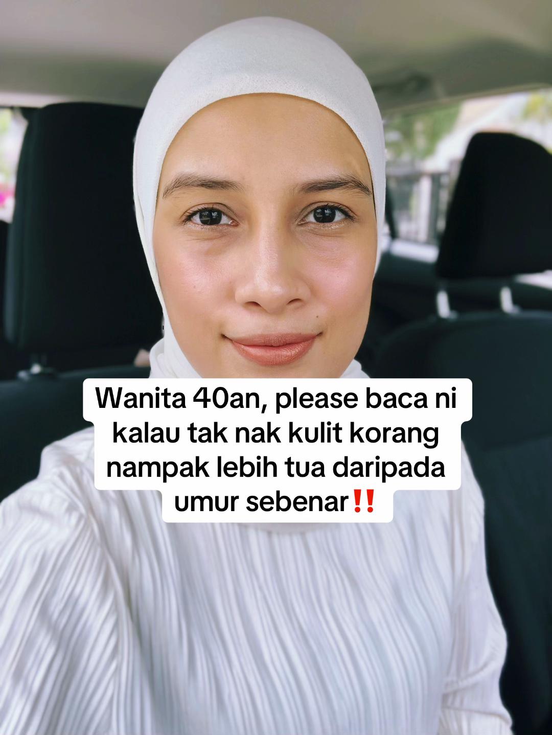 @Uyun Kamaruddin
