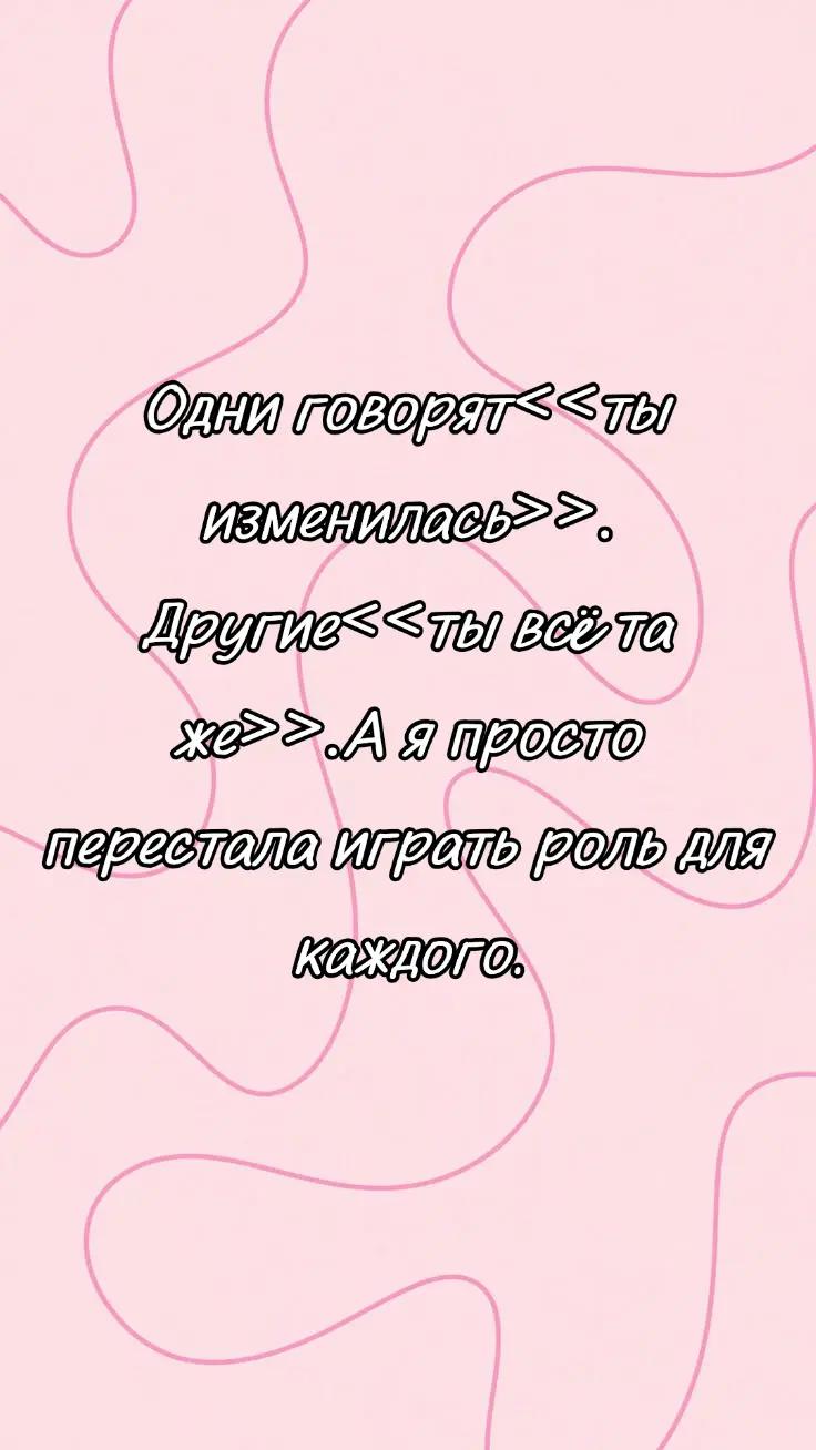 @Bangtan Forever ๐