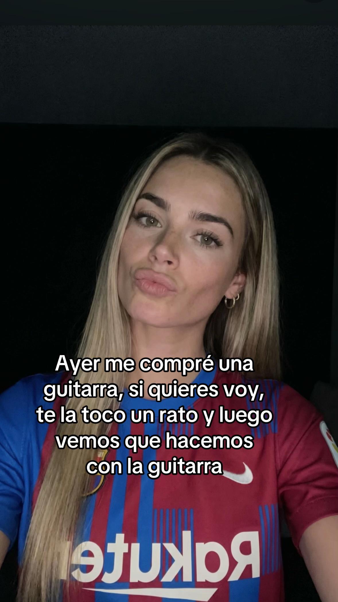 @Liaa.kai