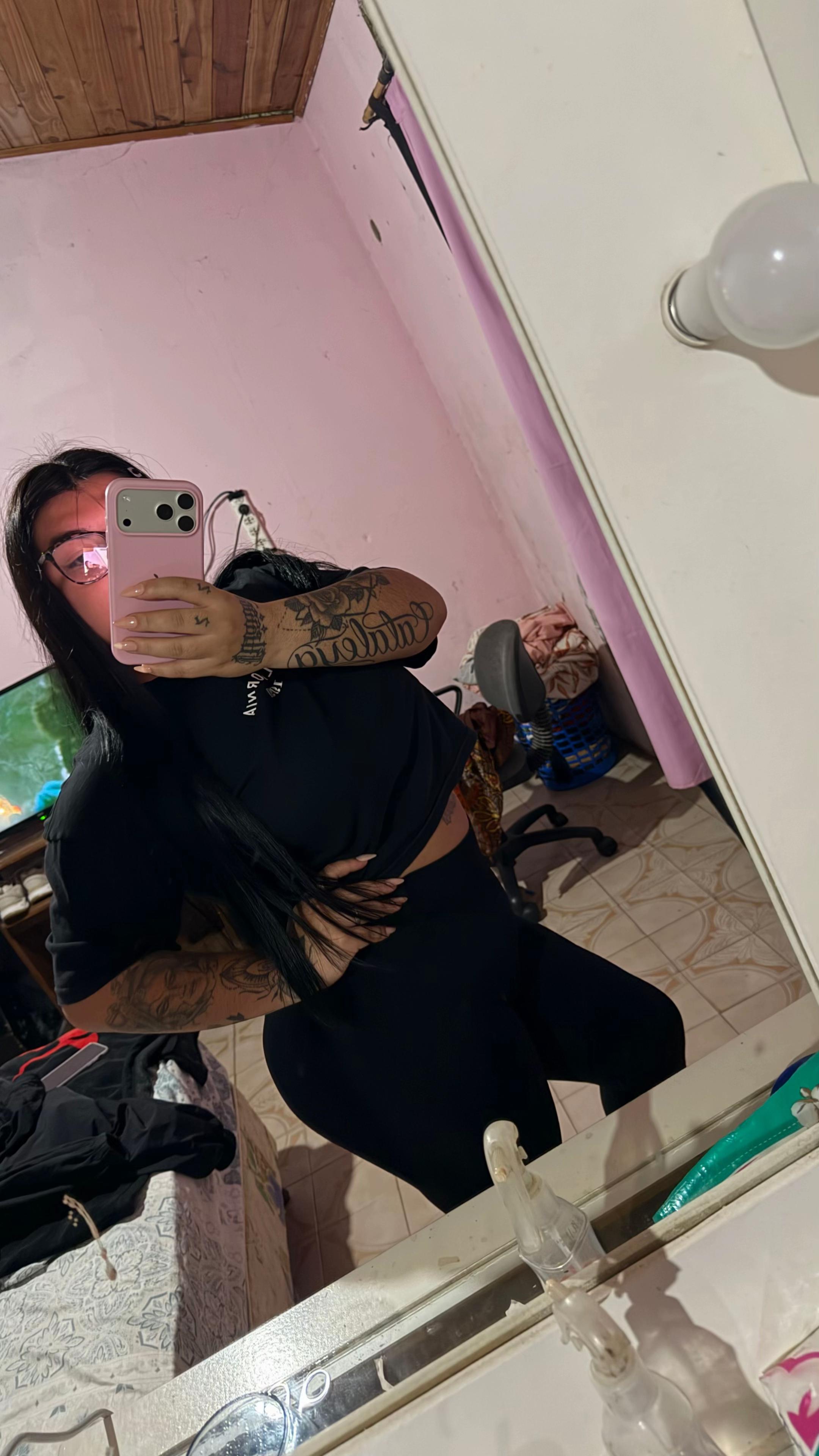 @💋💋