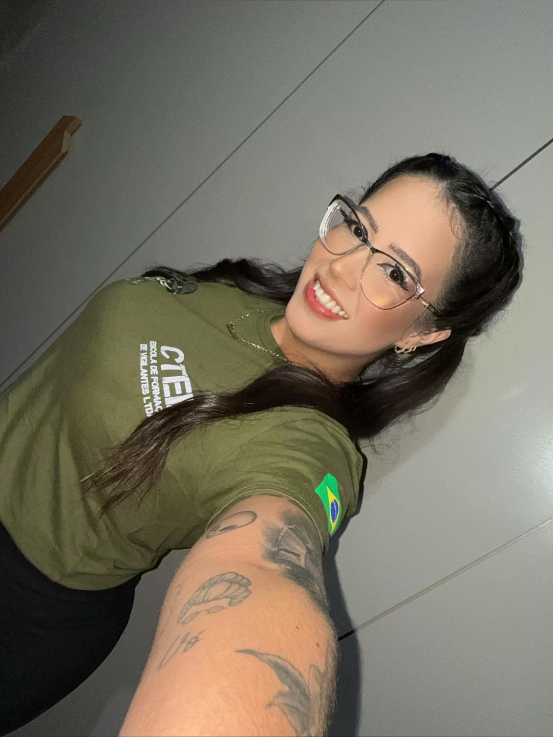 @Laura Ribeiro