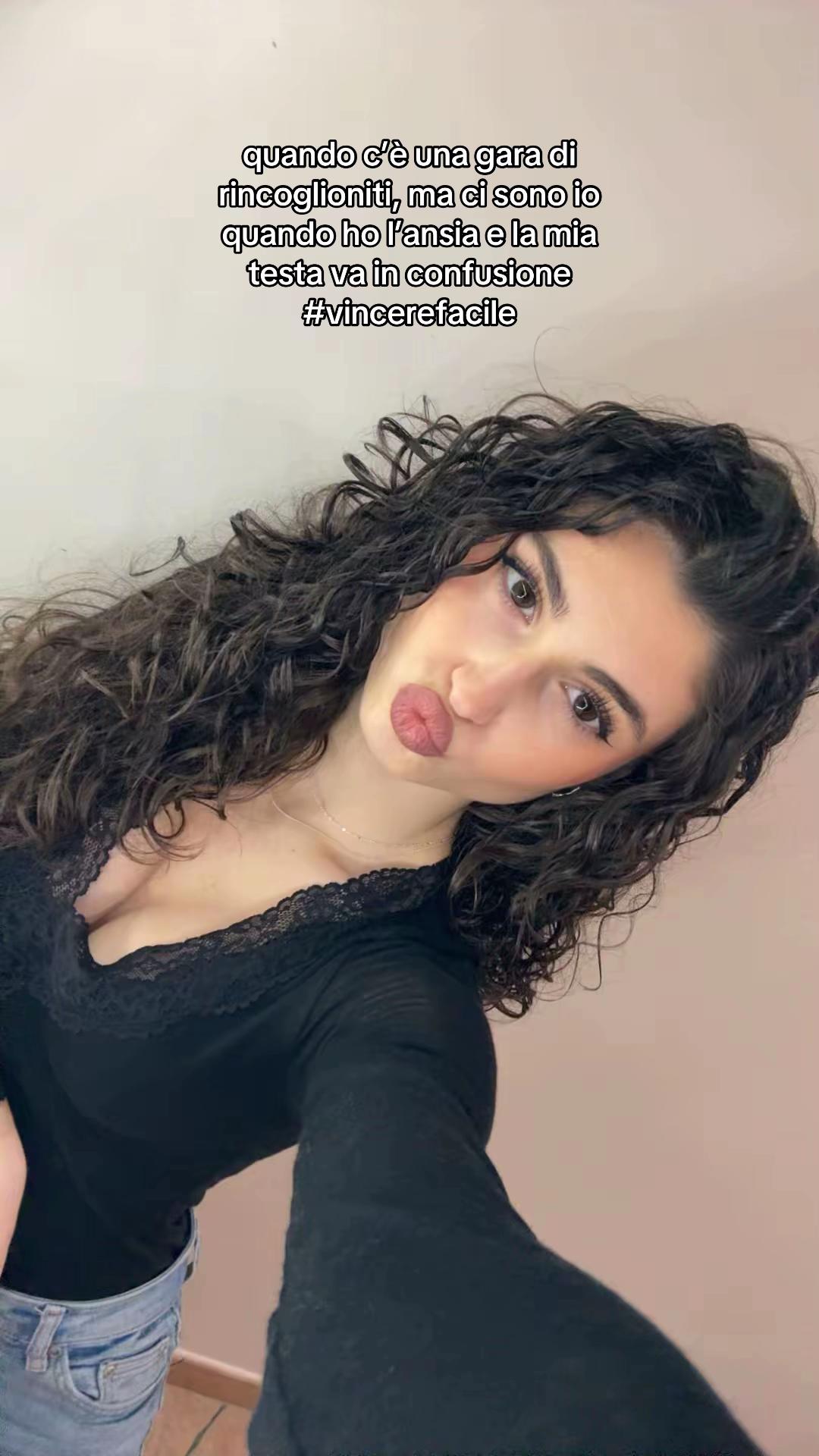 @𝑴𝑰𝑹𝑰𝑨𝑴