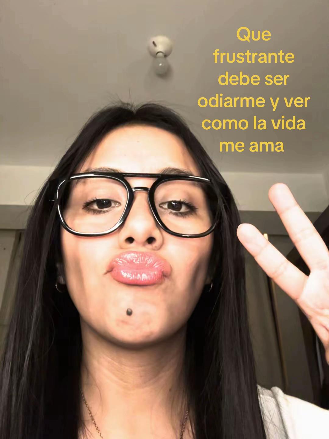 @naaomix