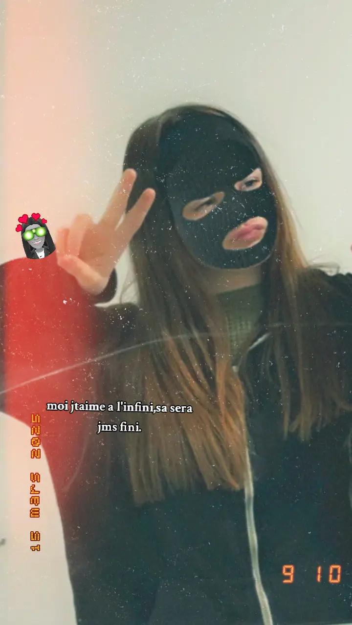 @𝓈𝒶𝒶.𝒽𝒶𝒶
