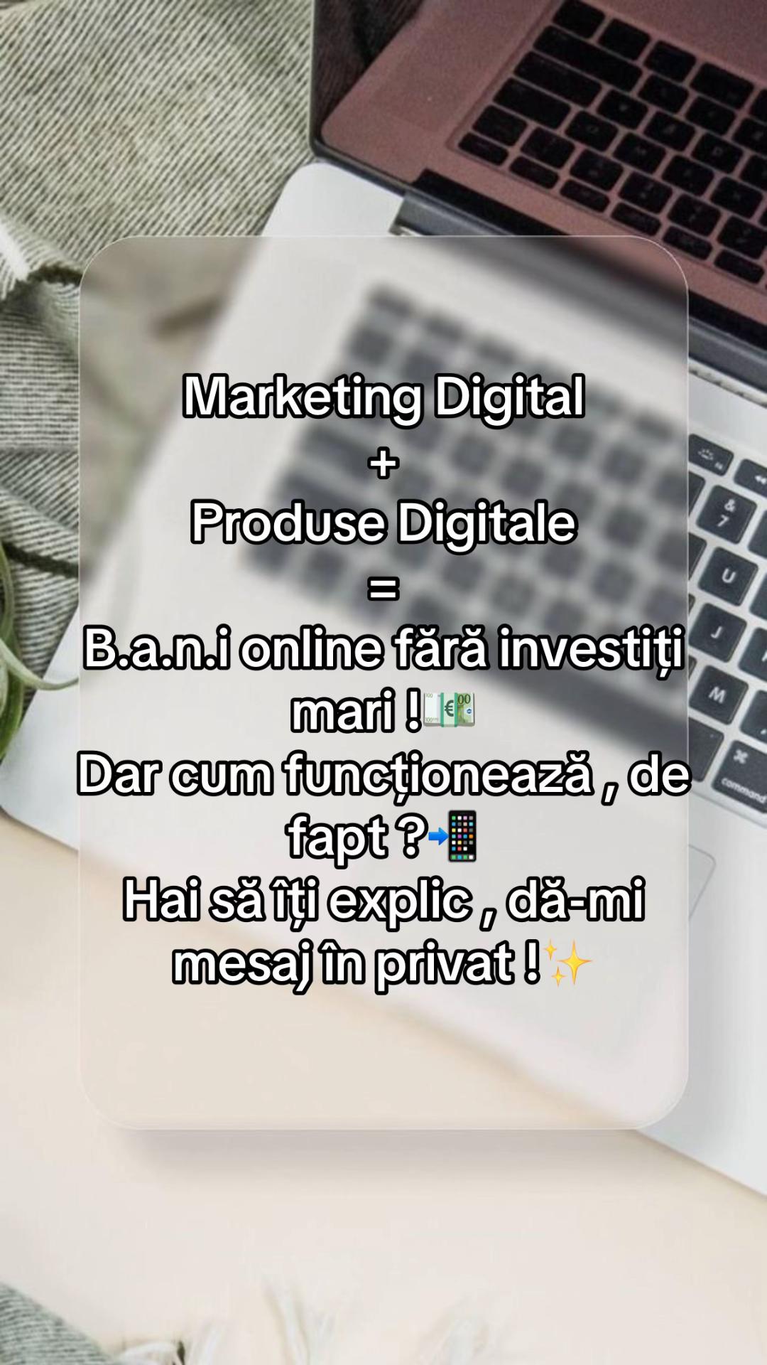 @Anita F. | MD |