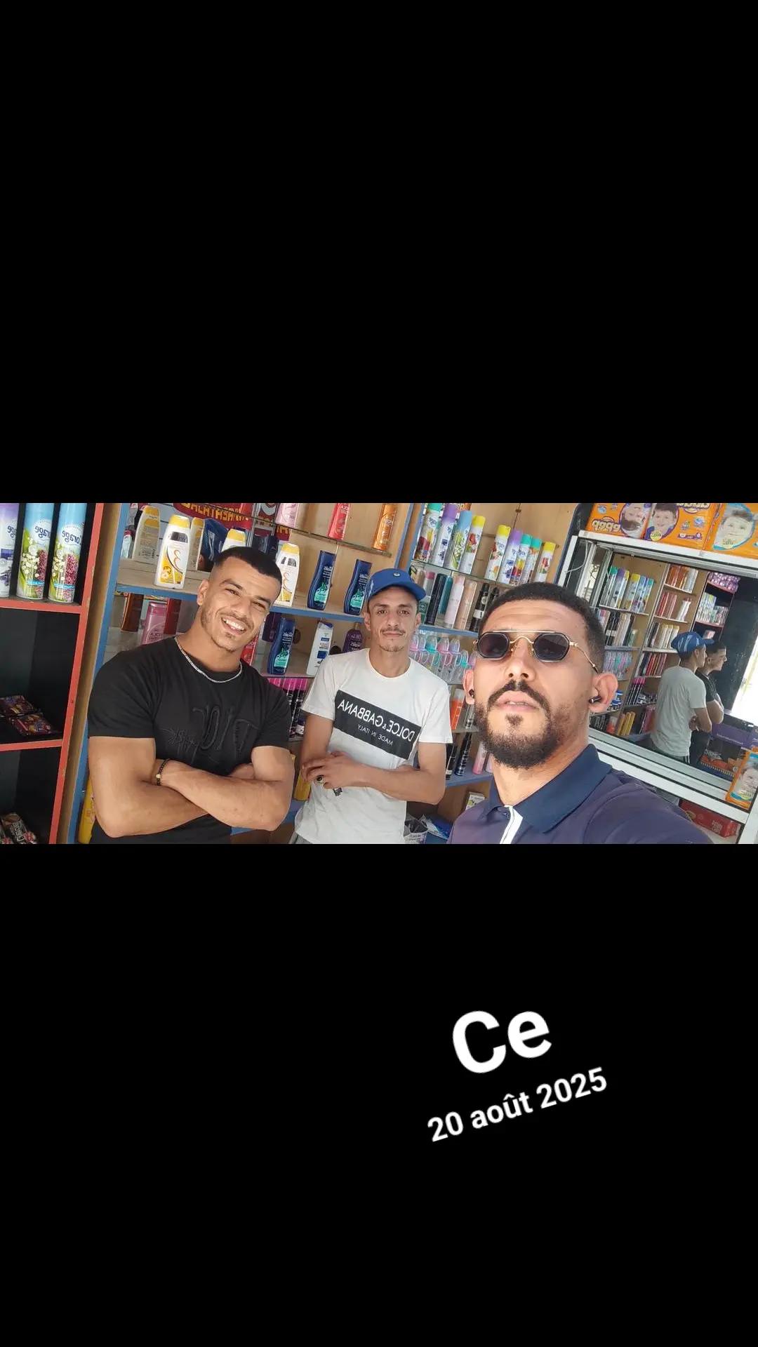 @Gi Ovinco
