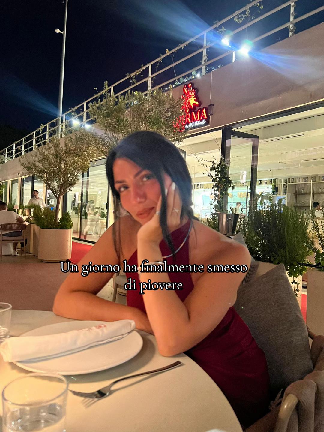 @esse_m3