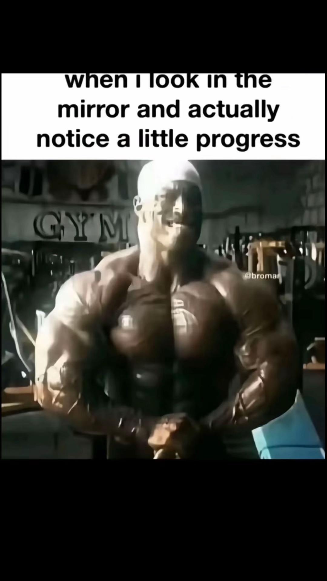 @franksgym09