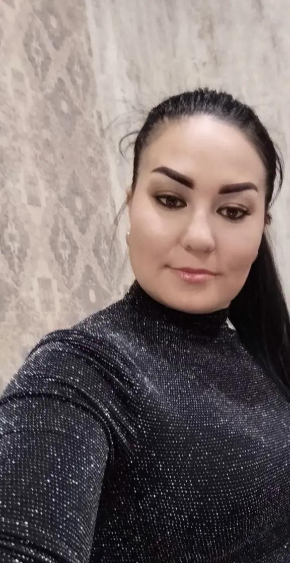@canim oğulim