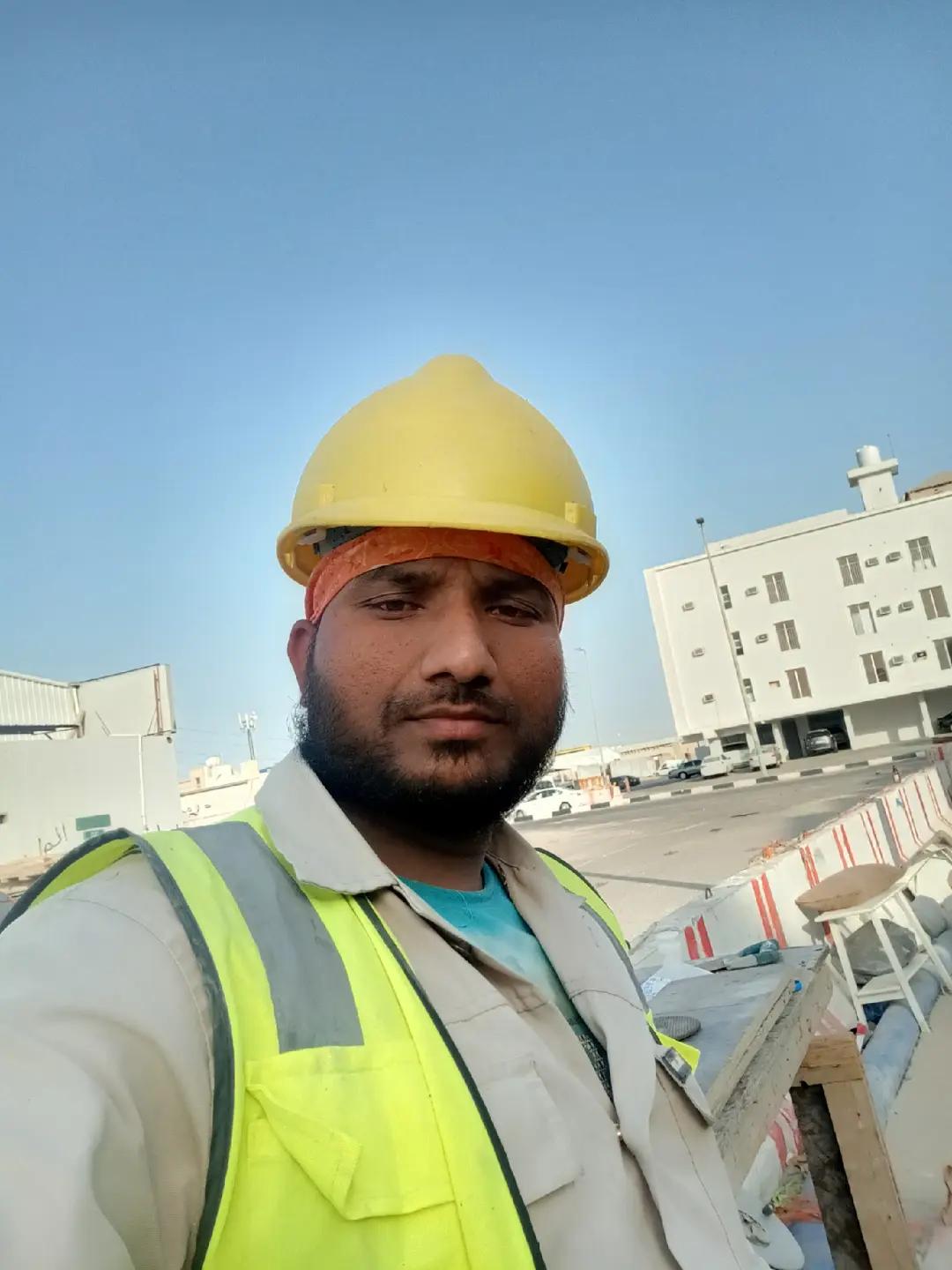 @Debendra