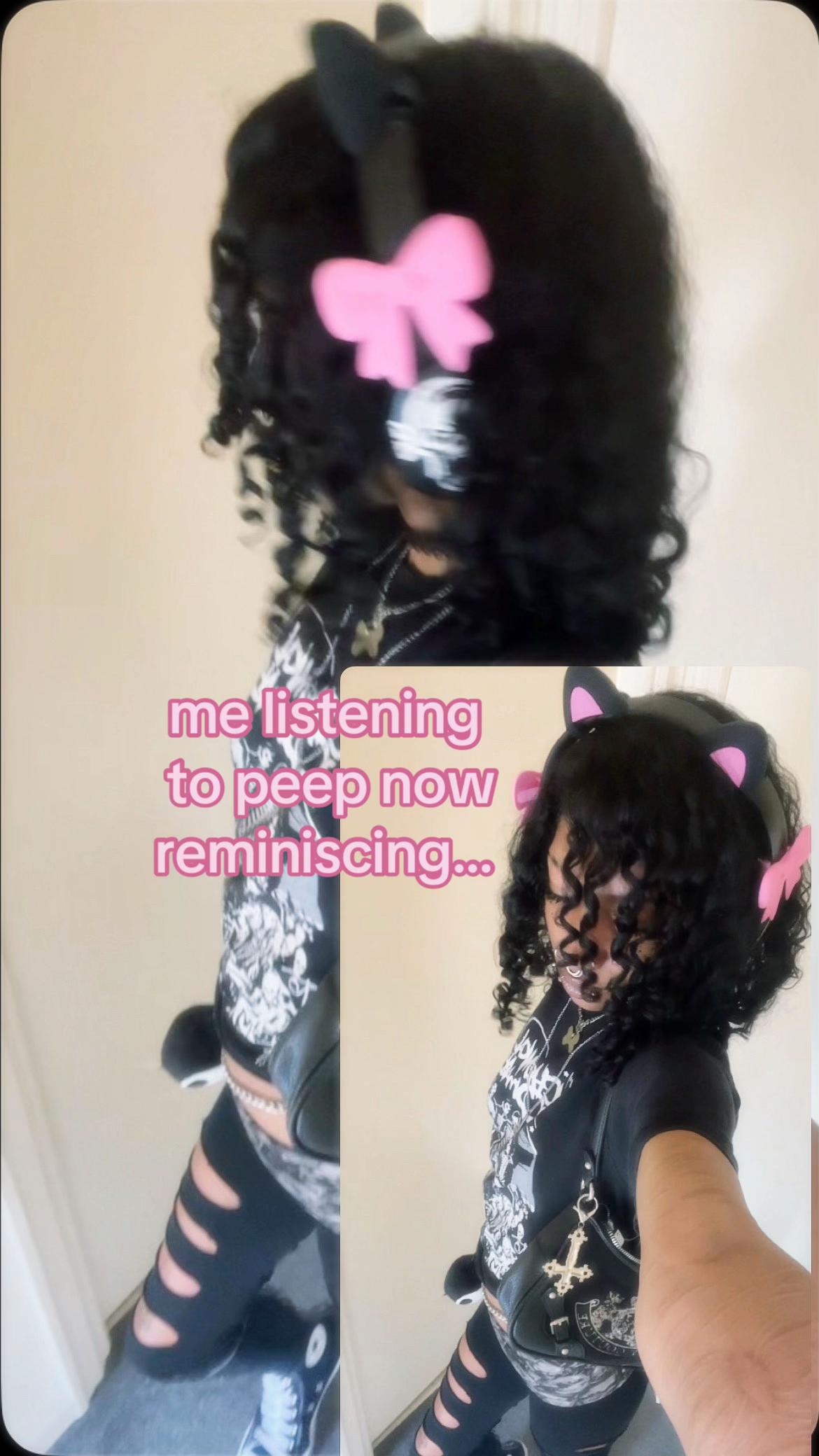 @bonesaw🪚
