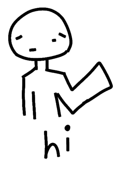 @alfredboy