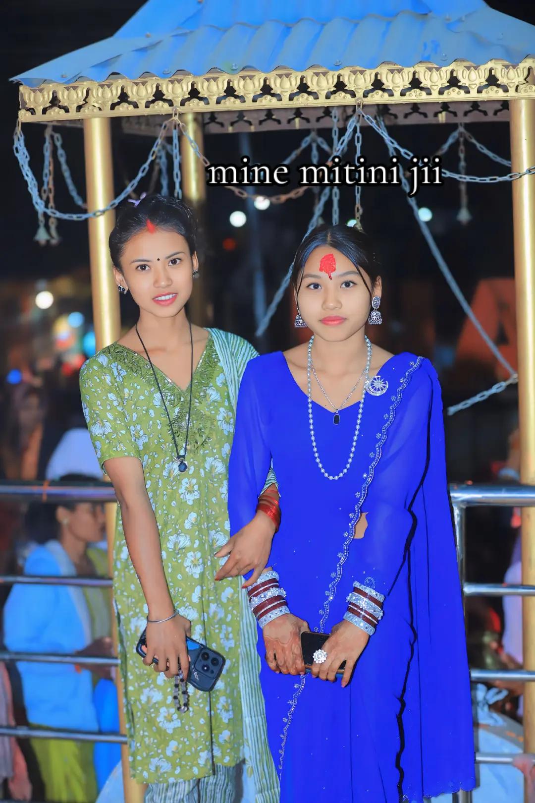 @❤️❤️ Sabina ❤️❤️ tharunii ❤️❤️