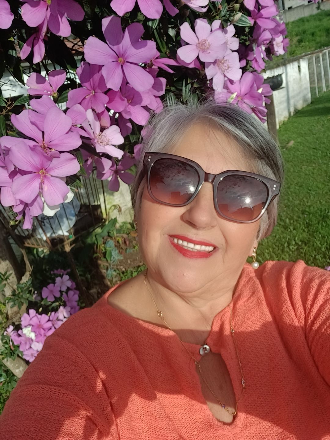 @Delita Baldessar