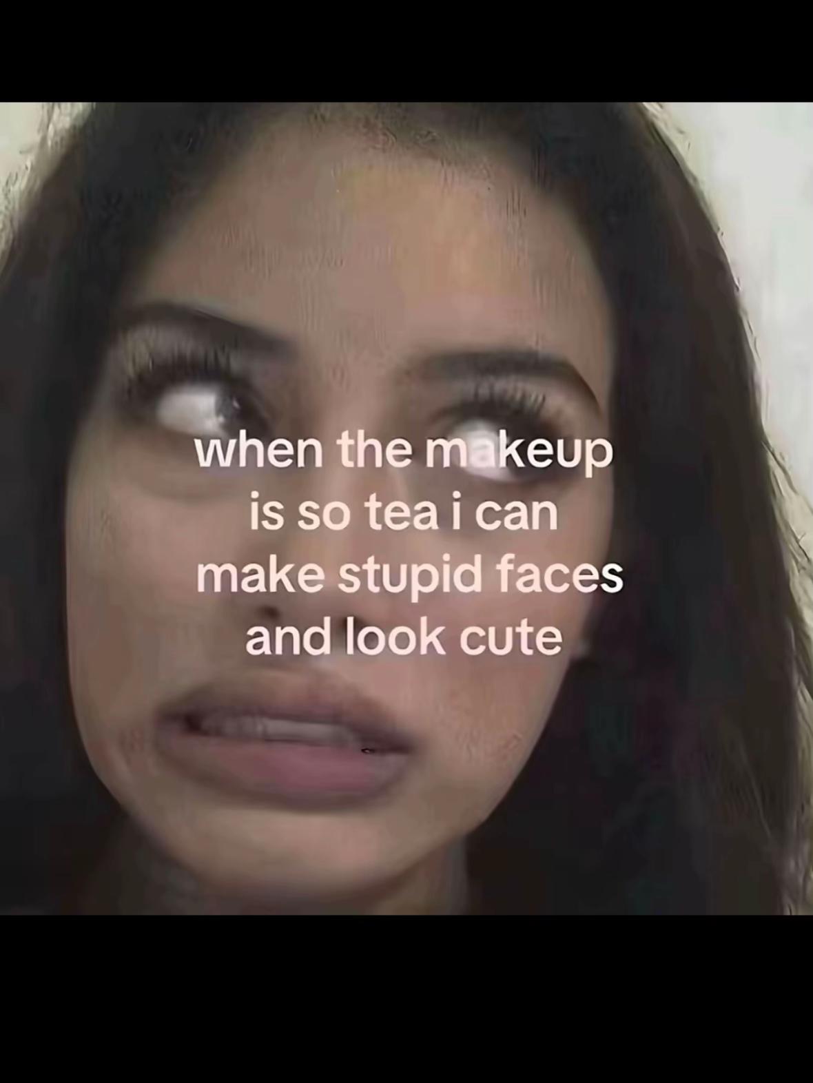 @Ǝ