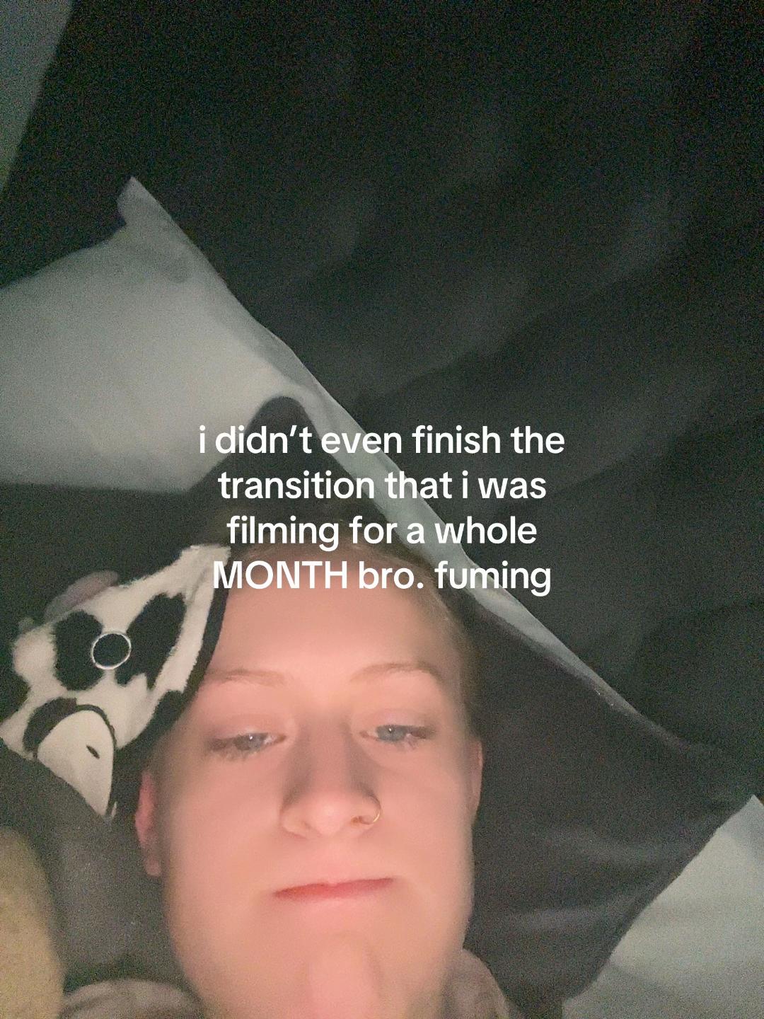 @popsfullerr