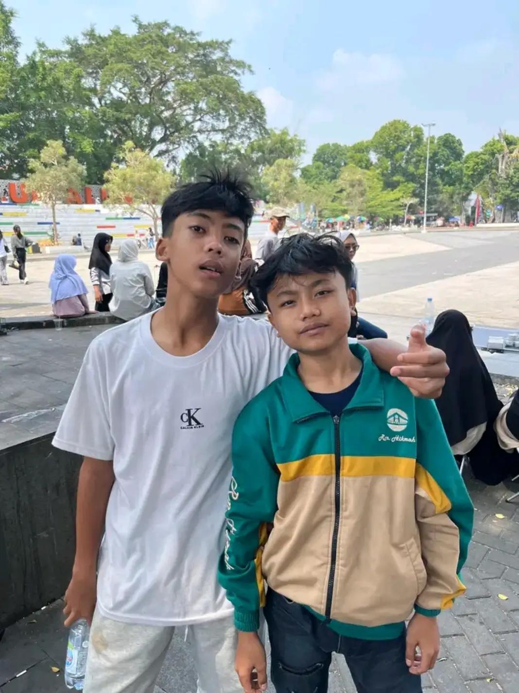 @koko Tama