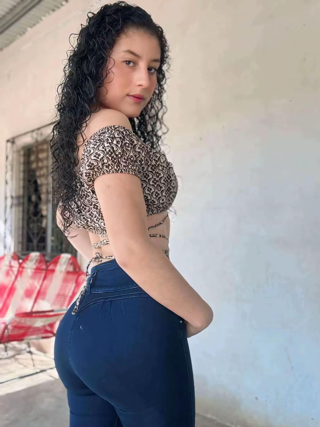 @maricela♡💫