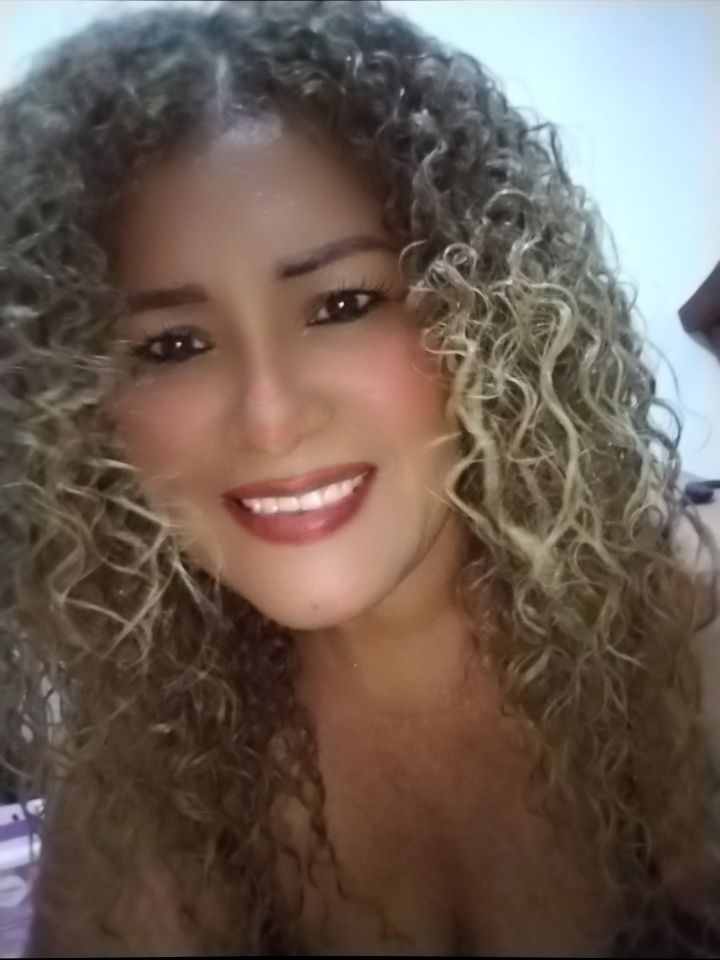 @Maria  CD