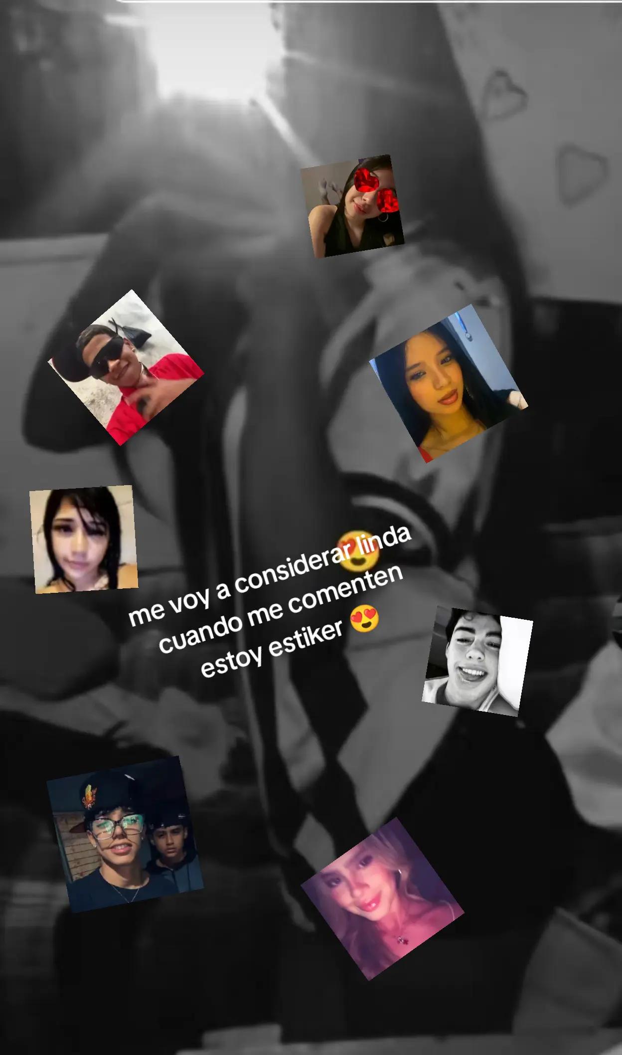 @Cassandra 💖