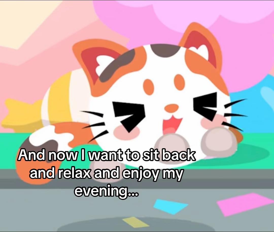 @zzz