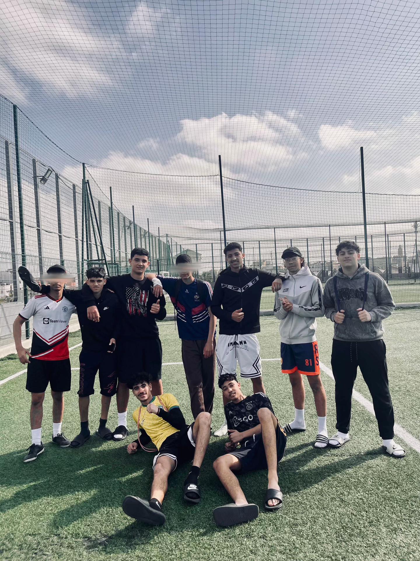 @Yarbiamiryjeb19fljihawe🤲🏻
