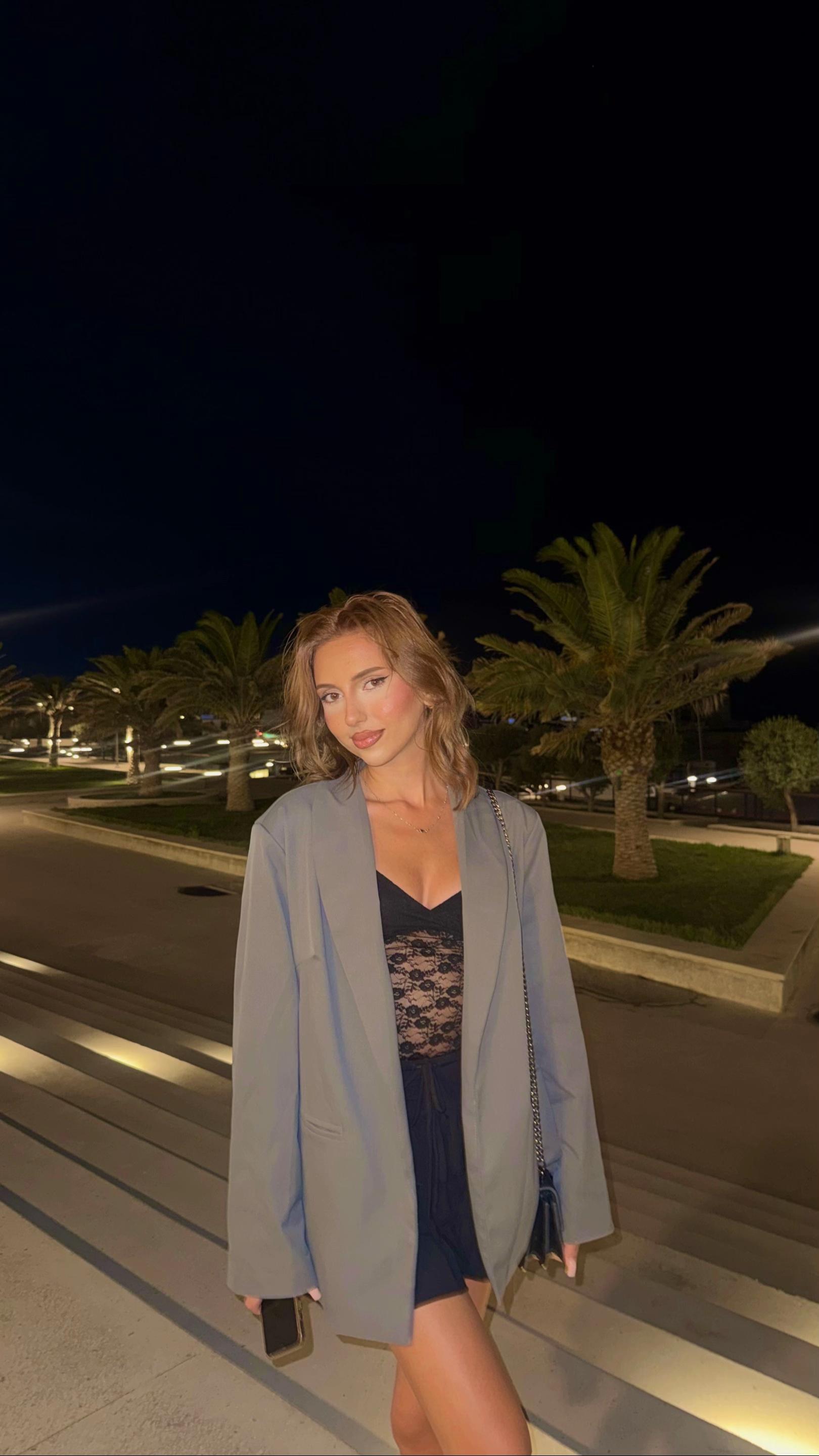 @𝒮𝑒𝓋𝒾𝓁🪼