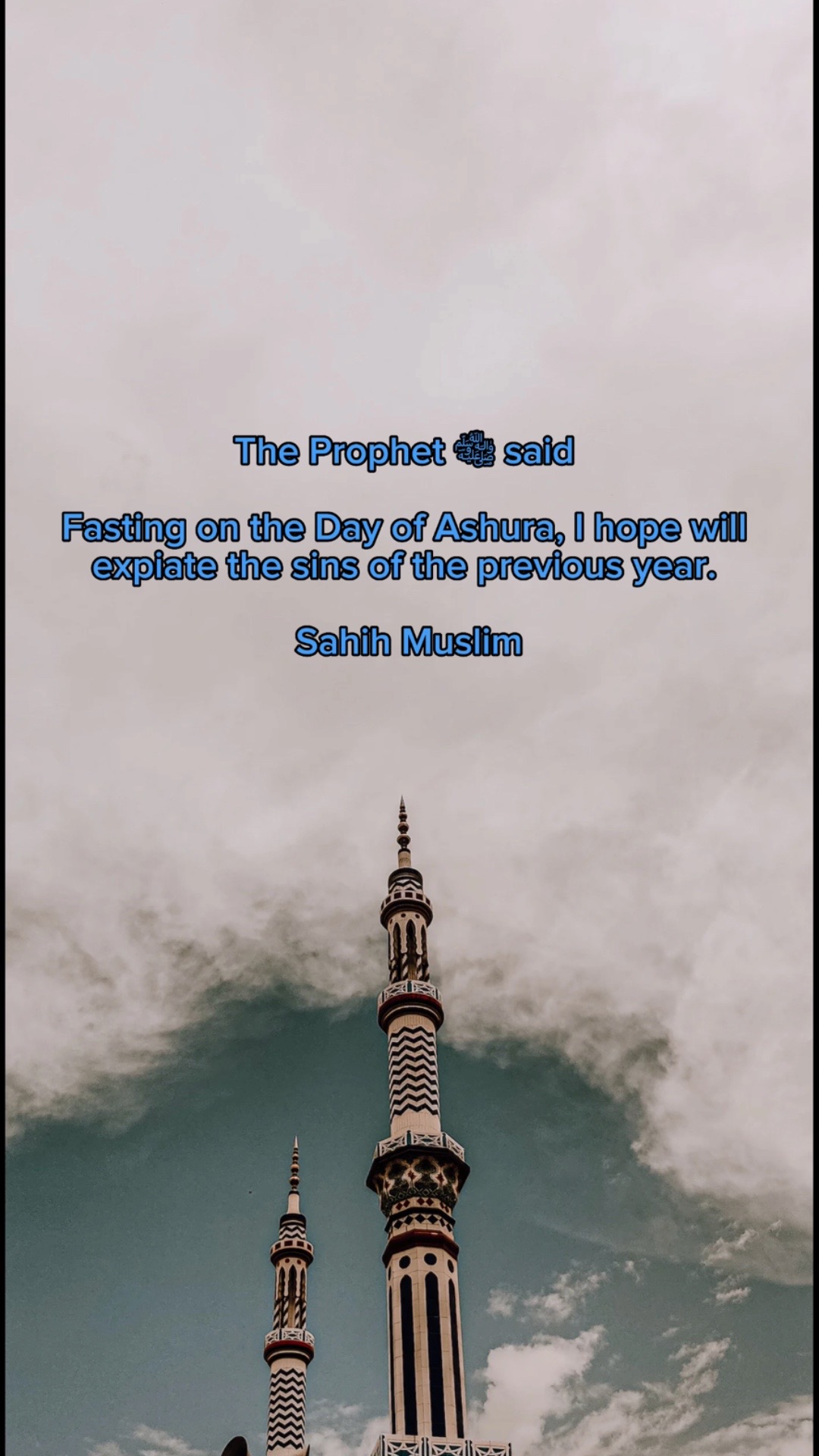 @Sunnah Dawah
