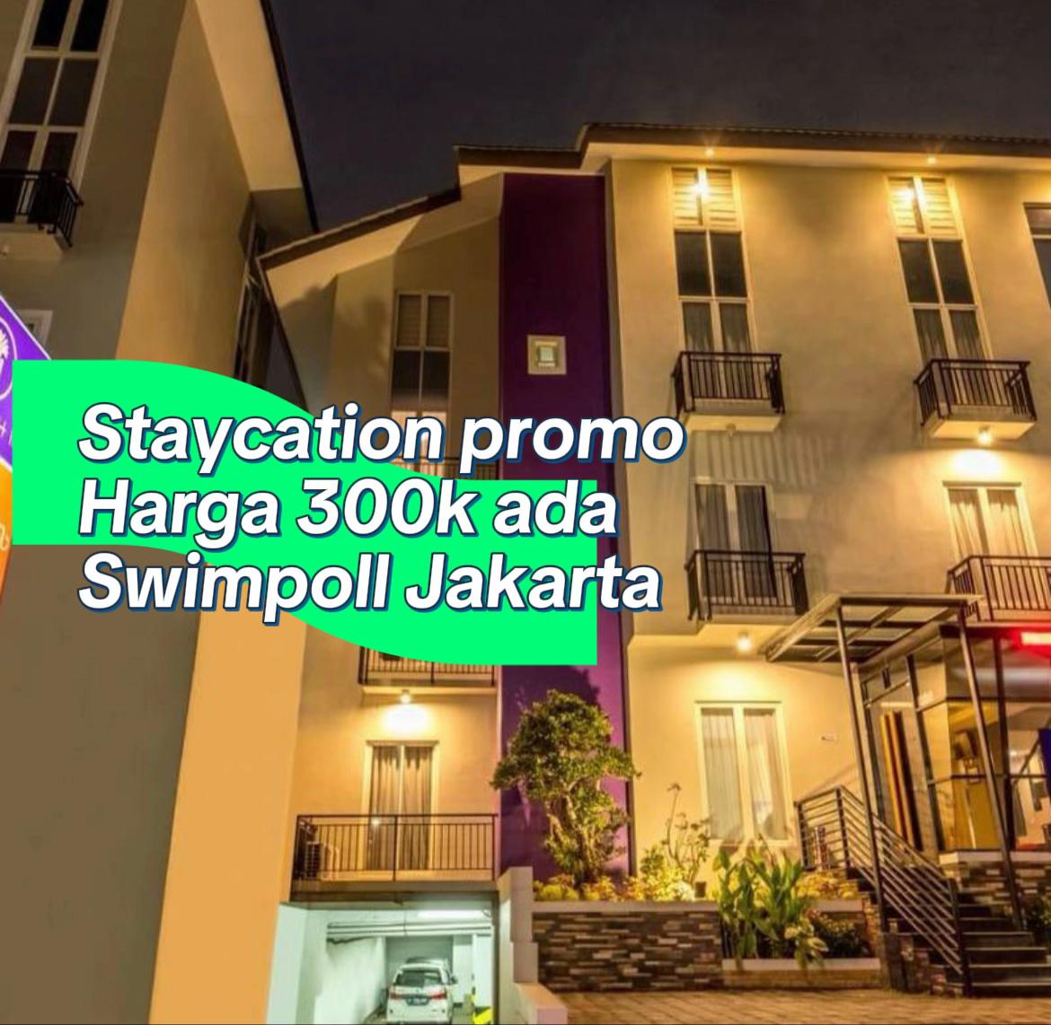 @saveyro_promostaycation