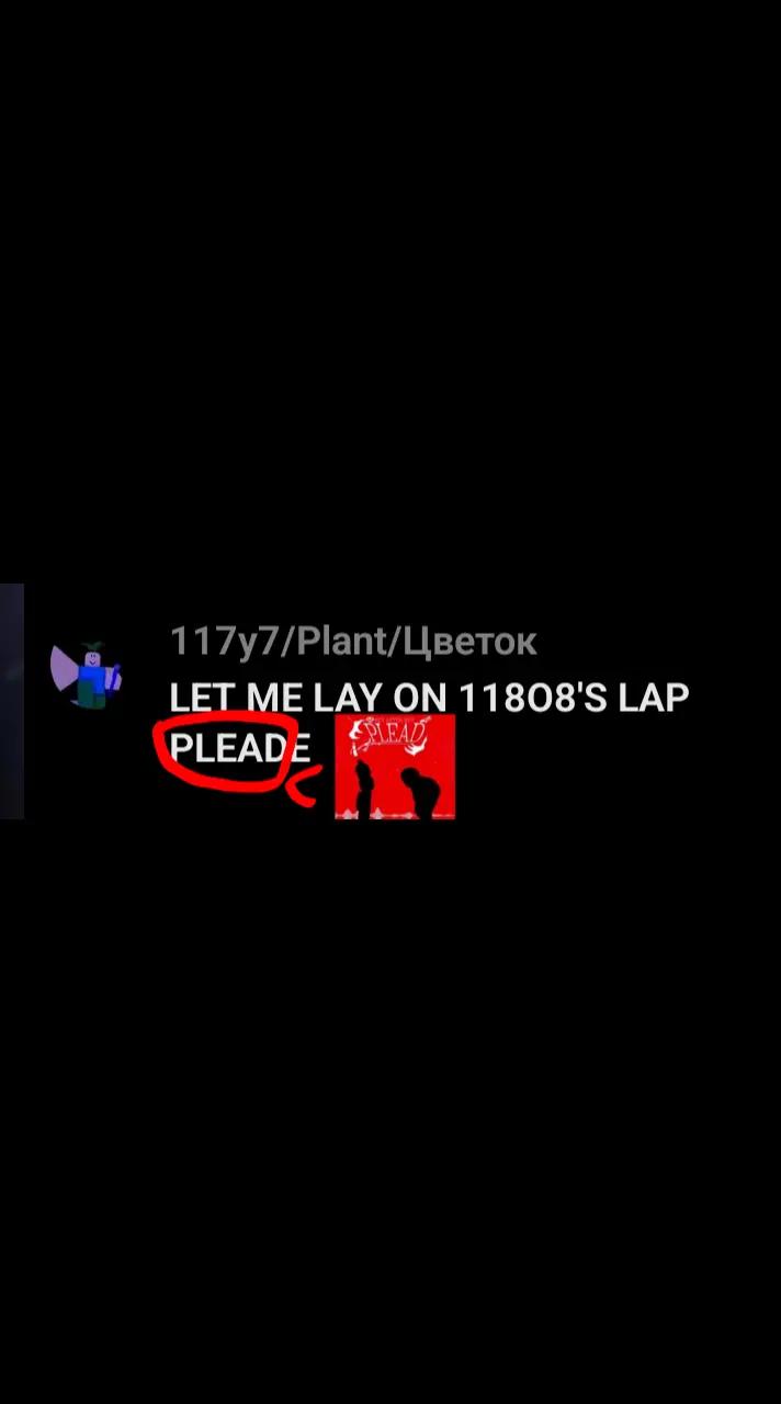 @117y7